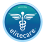 Elite Care Diagnostics