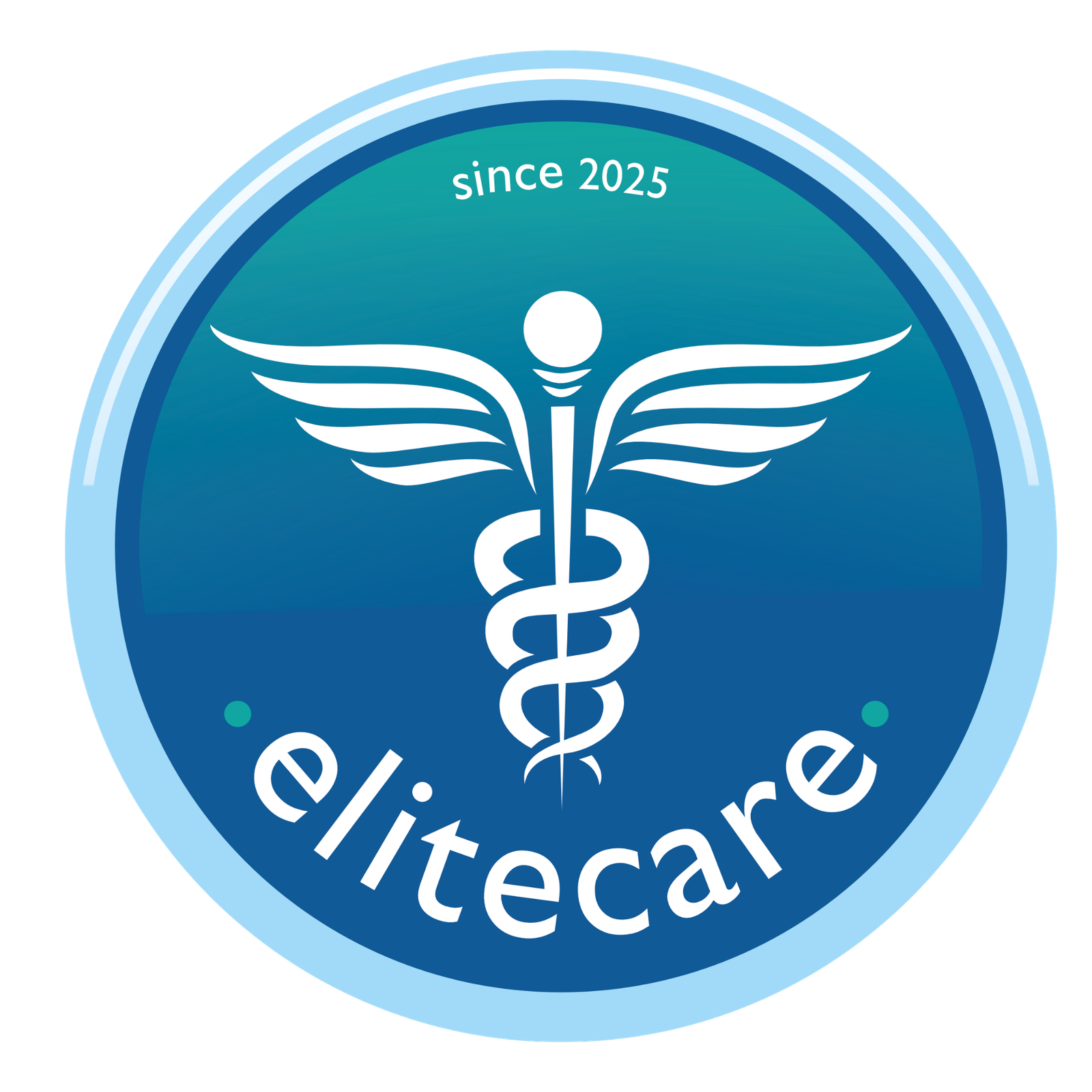 Elite Care Diagnostics